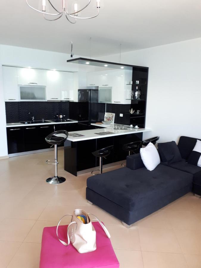 Asta Apartments Free Private Parking Vlorë Exterior foto